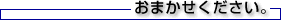 ܂