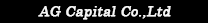 AG Capital Co.,Ltd